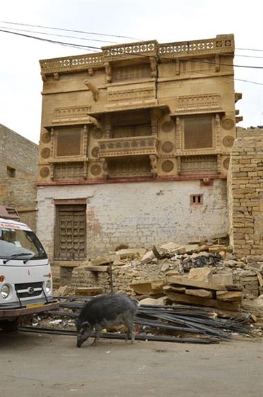 08 Jaisalmer-Walk_DSC3221_b_H600